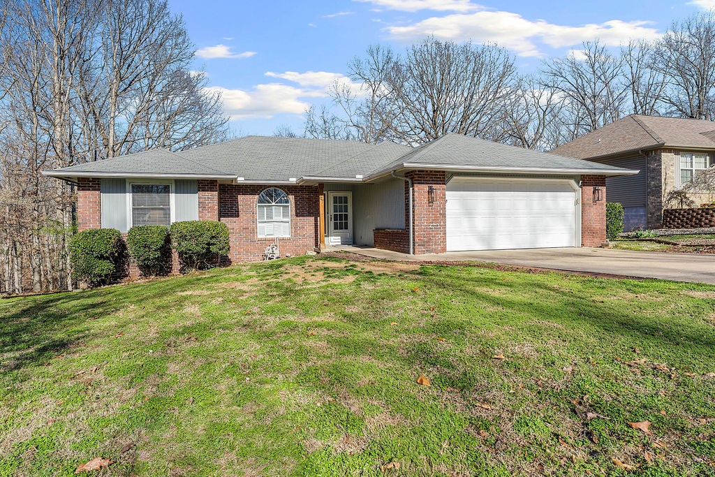 London Sub Bvv - Residential