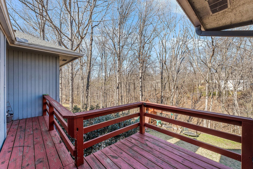 London Sub Bvv - Residential