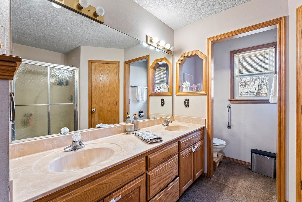 London Sub Bvv - Residential