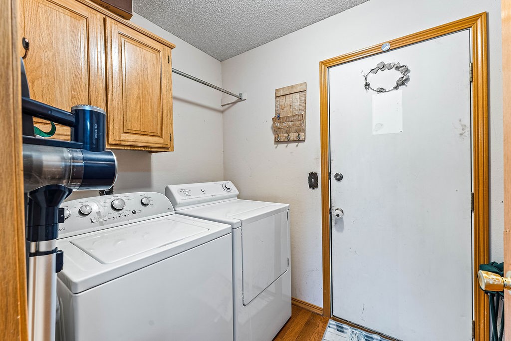 London Sub Bvv - Residential