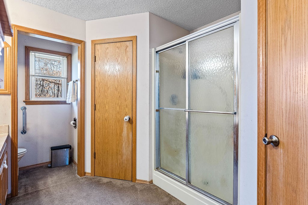 London Sub Bvv - Residential