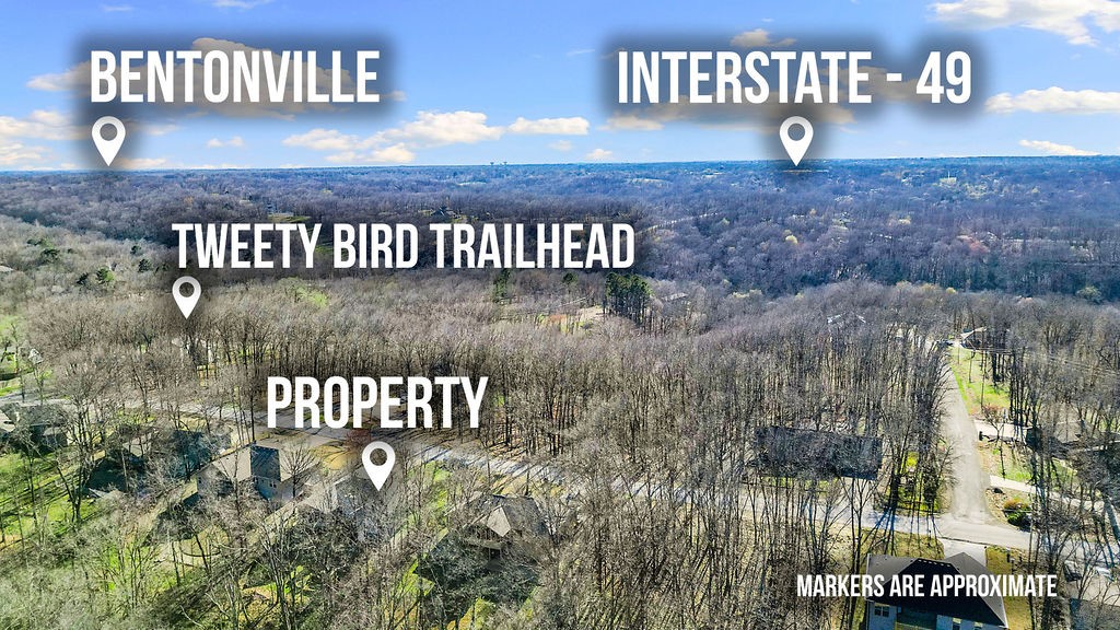 London Sub Bvv - Residential