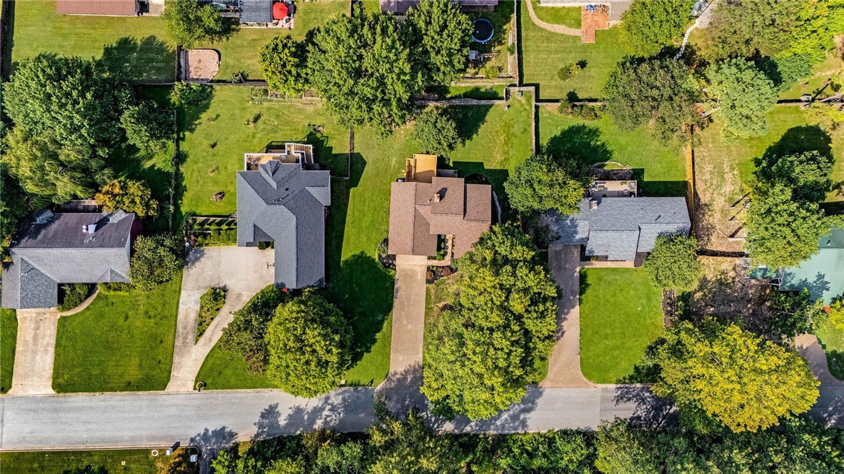 Lake Road Estates - Residential