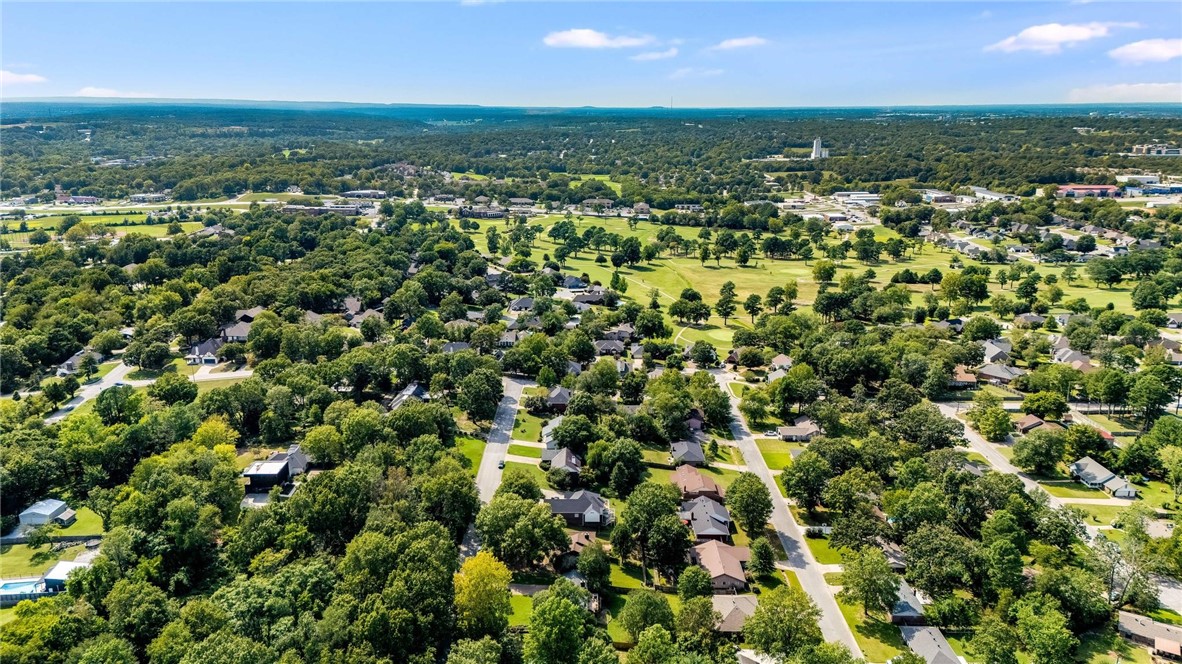 Lake Road Estates - Residential