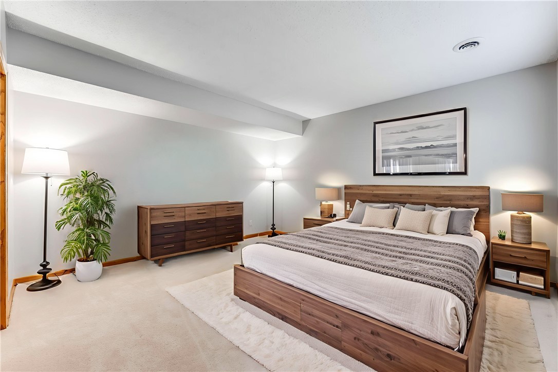 Lake Road Estates - Residential