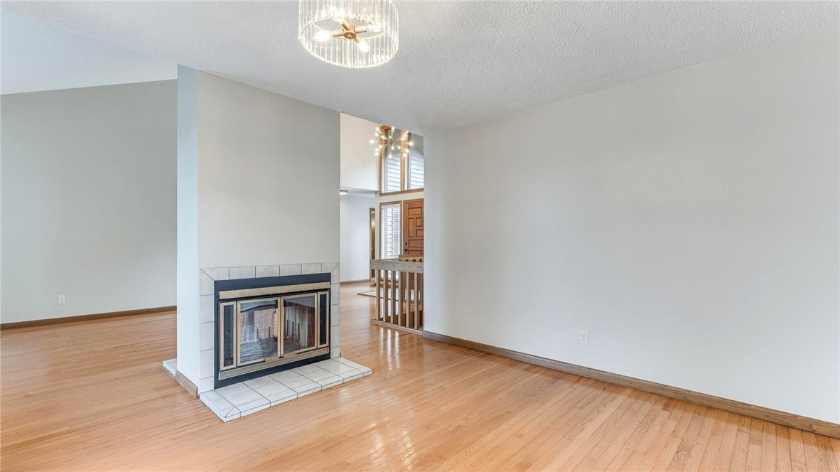 Lake Road Estates - Residential