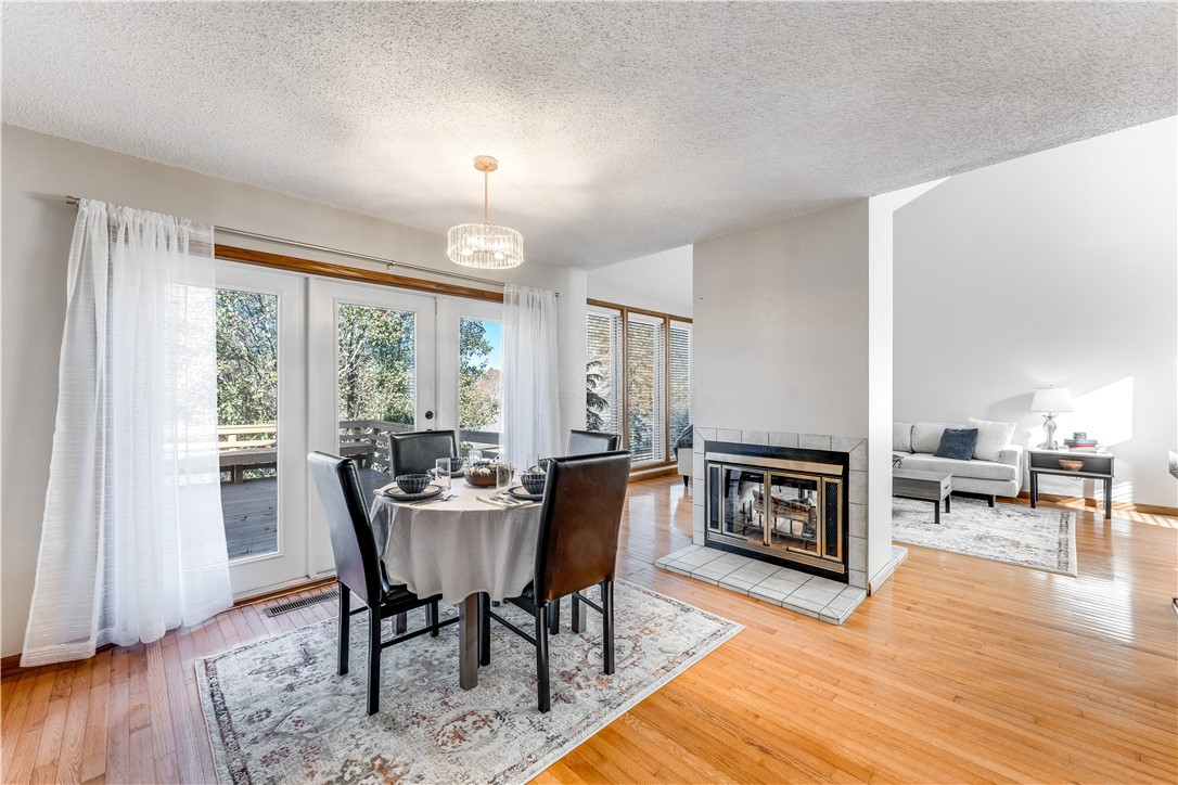 Lake Road Estates - Residential