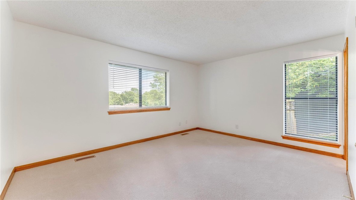 Lake Road Estates - Residential