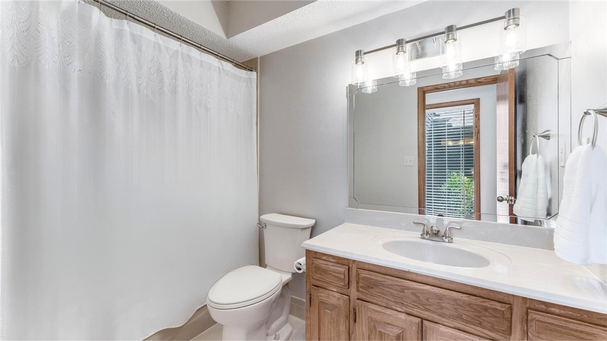 Lake Road Estates - Residential