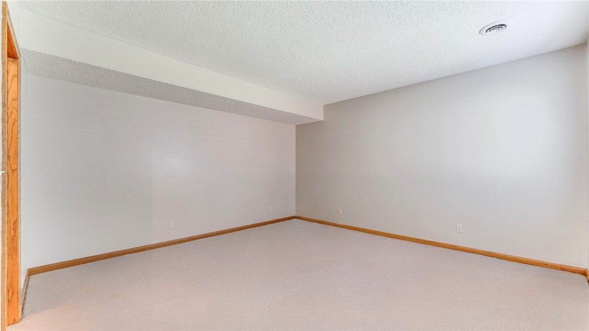 Lake Road Estates - Residential