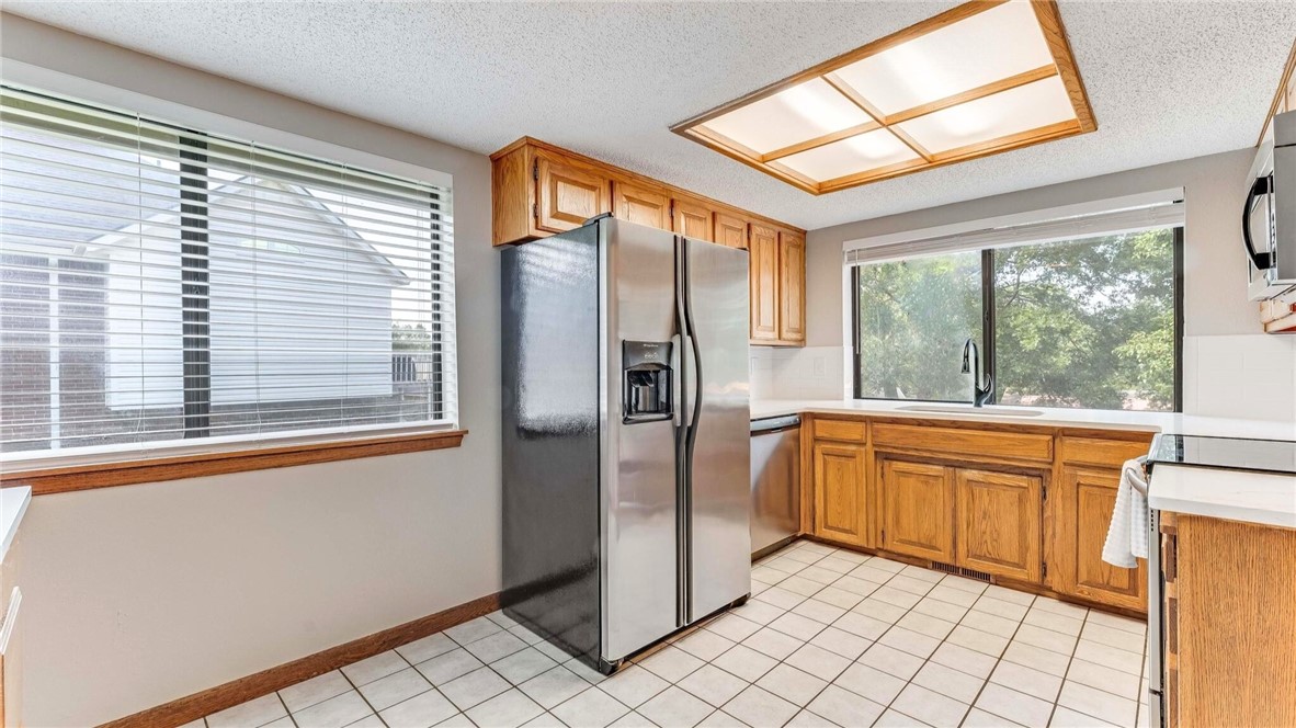 Lake Road Estates - Residential