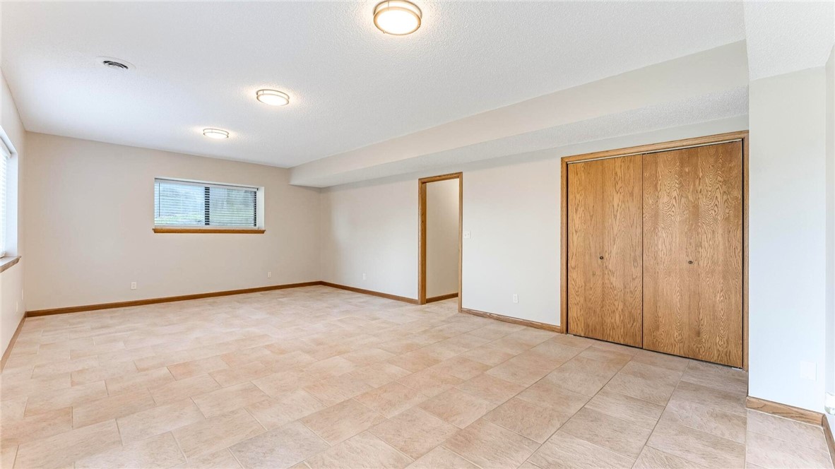 Lake Road Estates - Residential