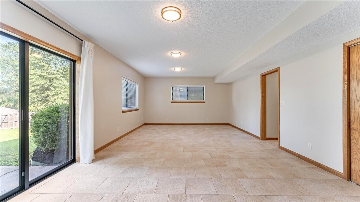 Lake Road Estates - Residential