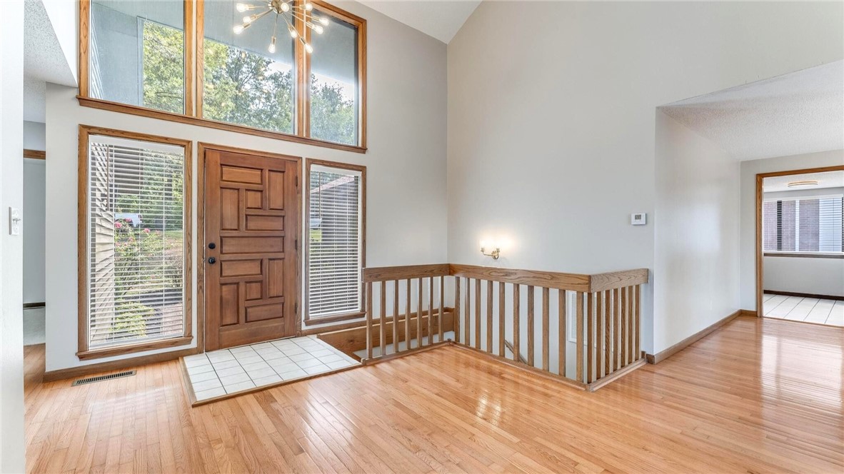 Lake Road Estates - Residential