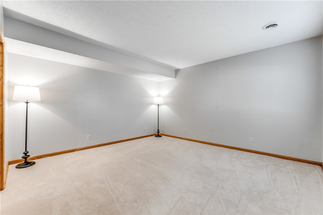 Lake Road Estates - Residential