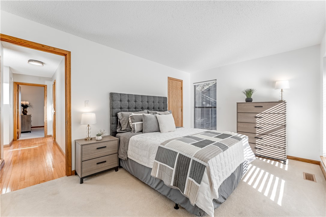 Lake Road Estates - Residential