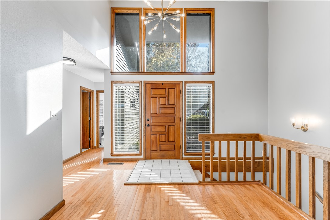 Lake Road Estates - Residential