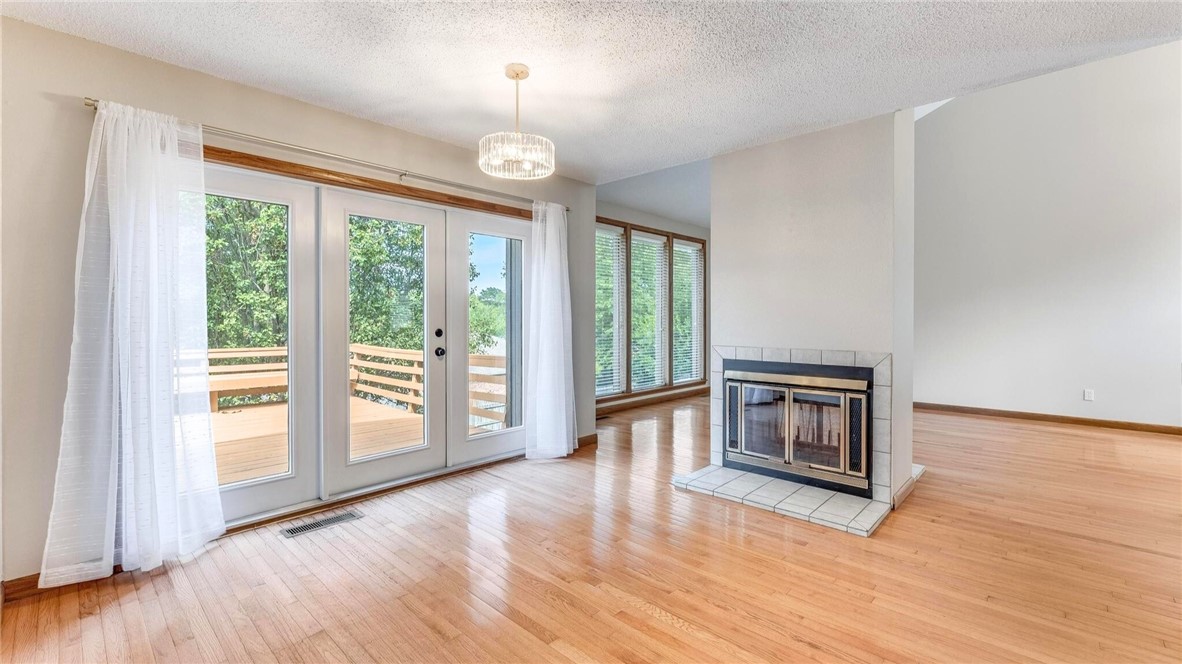 Lake Road Estates - Residential