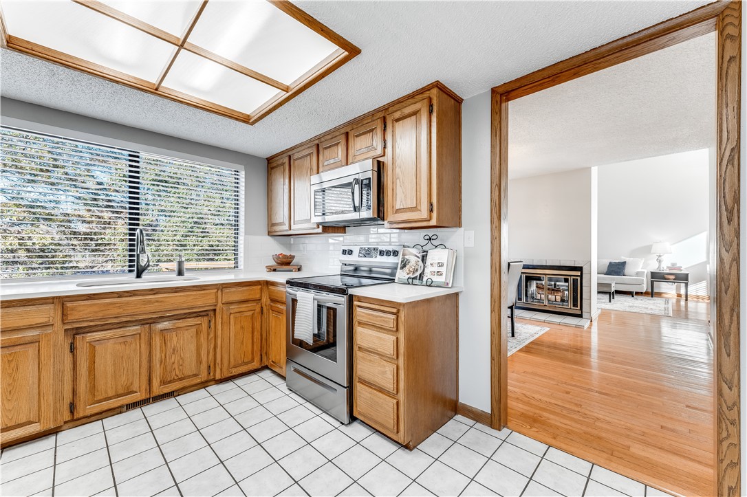 Lake Road Estates - Residential