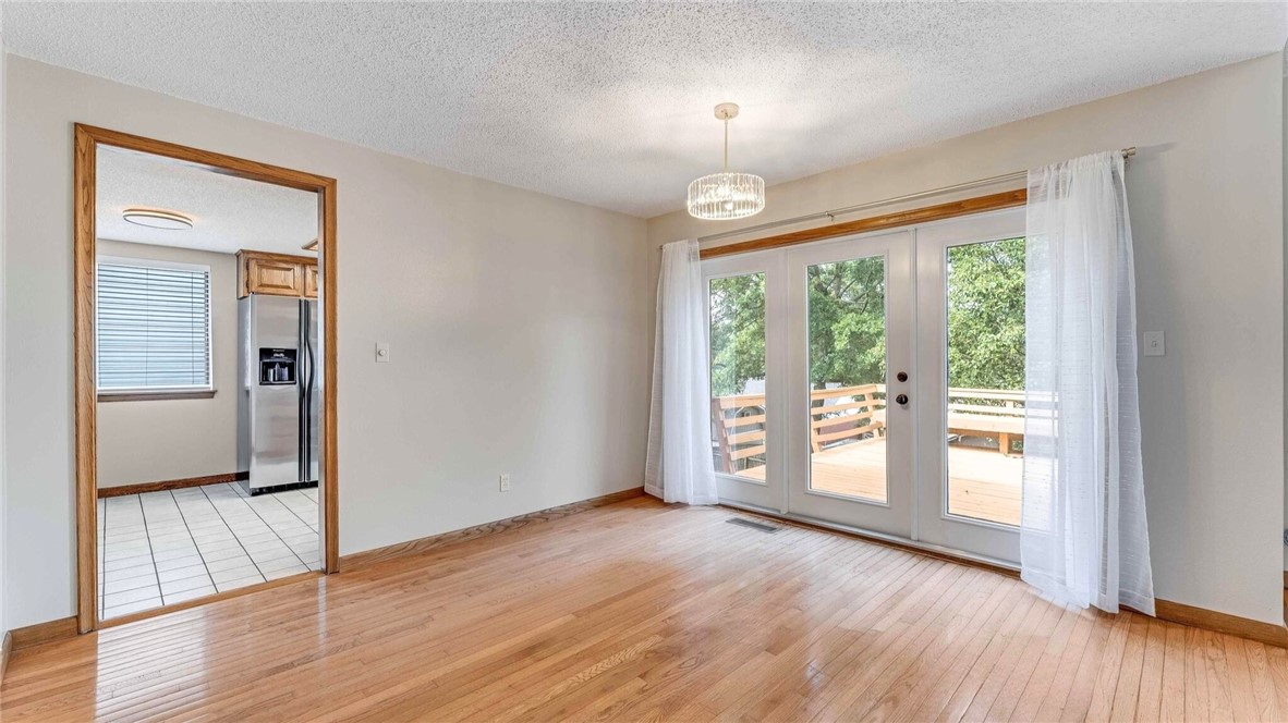 Lake Road Estates - Residential