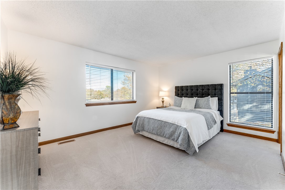 Lake Road Estates - Residential