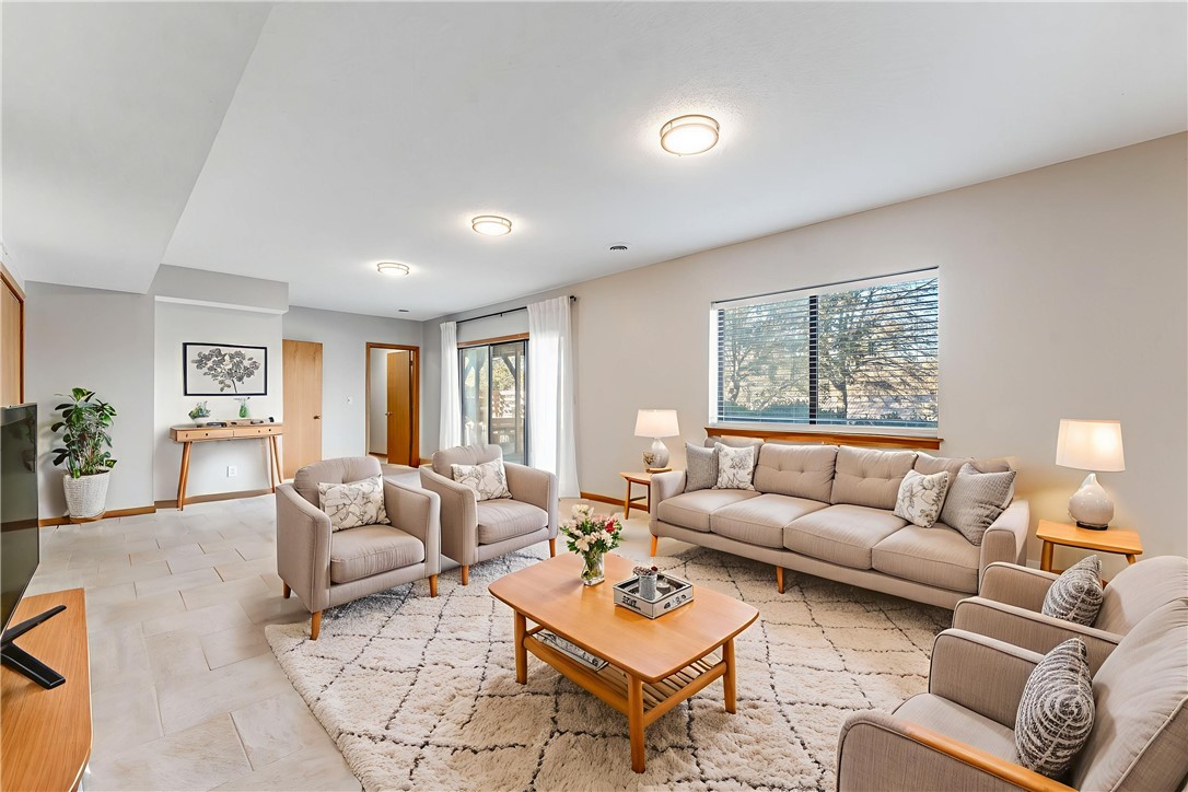 Lake Road Estates - Residential