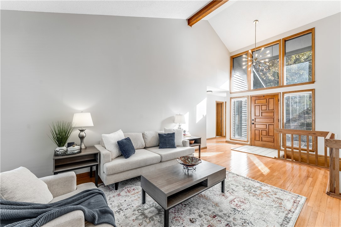 Lake Road Estates - Residential