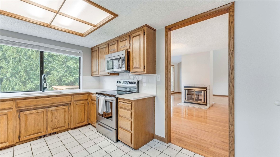 Lake Road Estates - Residential