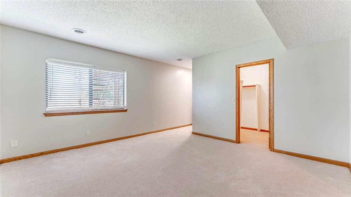 Lake Road Estates - Residential