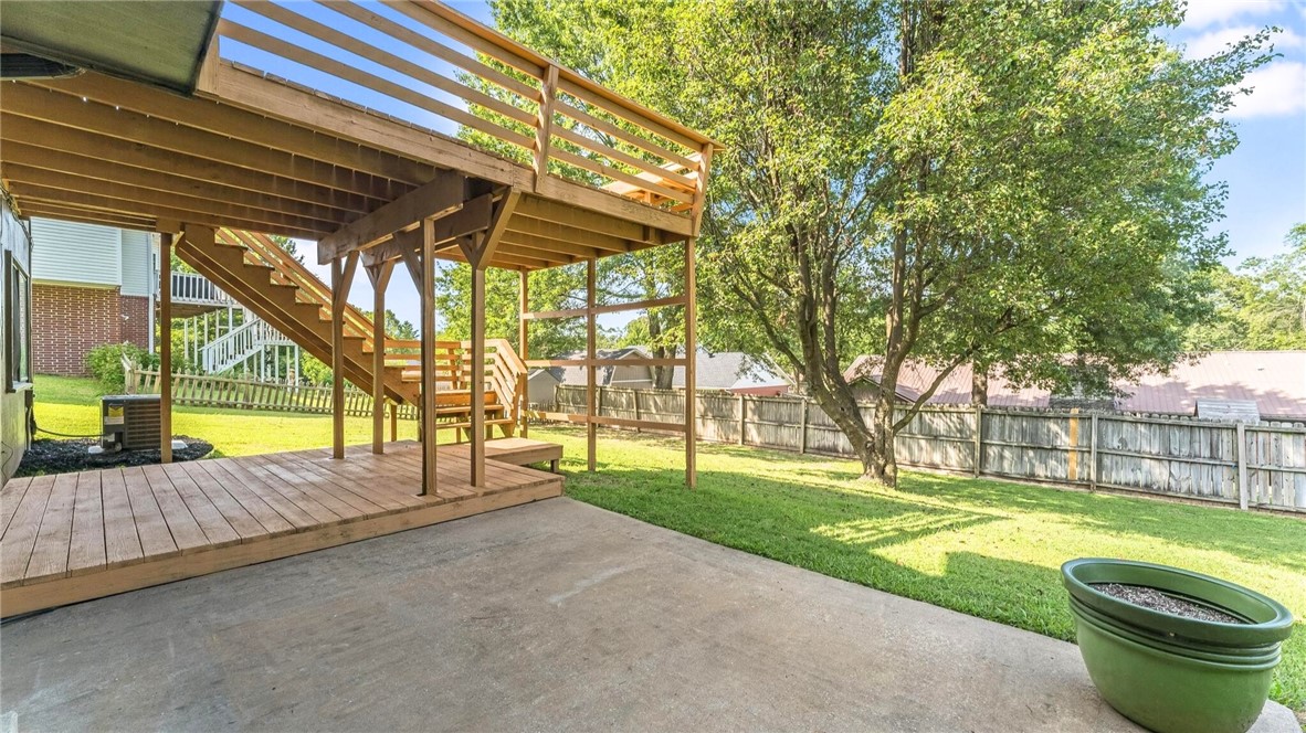 Lake Road Estates - Residential