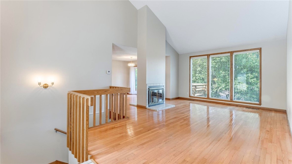 Lake Road Estates - Residential