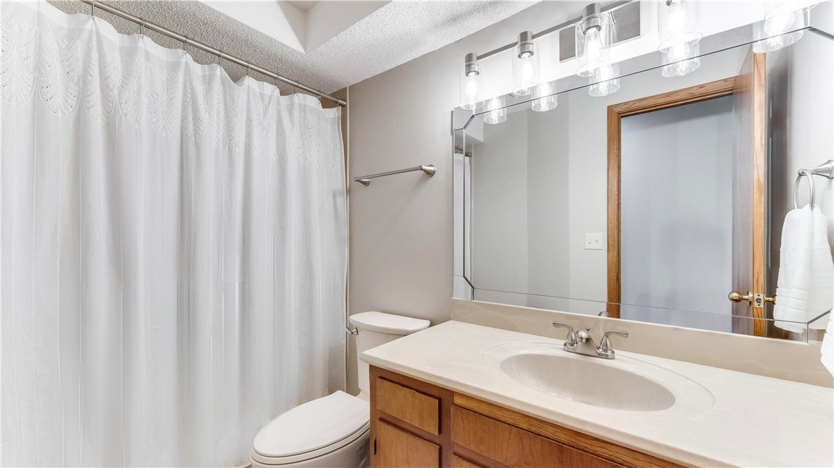 Lake Road Estates - Residential