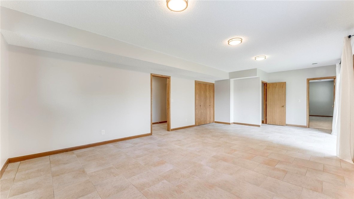 Lake Road Estates - Residential