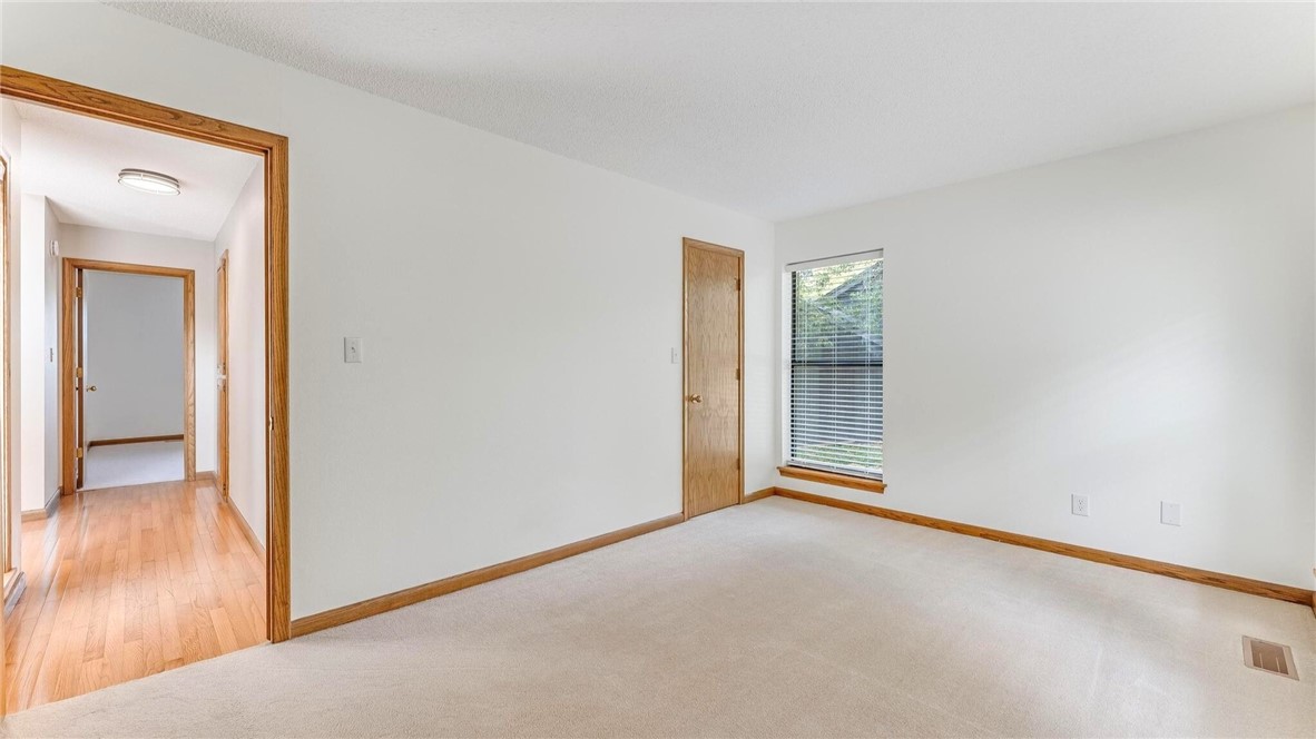 Lake Road Estates - Residential