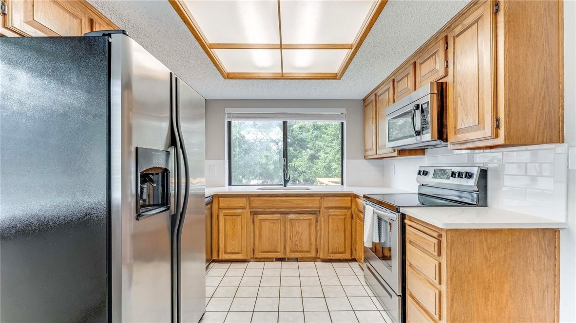 Lake Road Estates - Residential