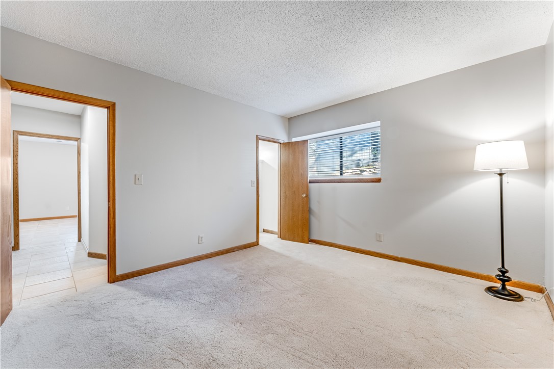 Lake Road Estates - Residential