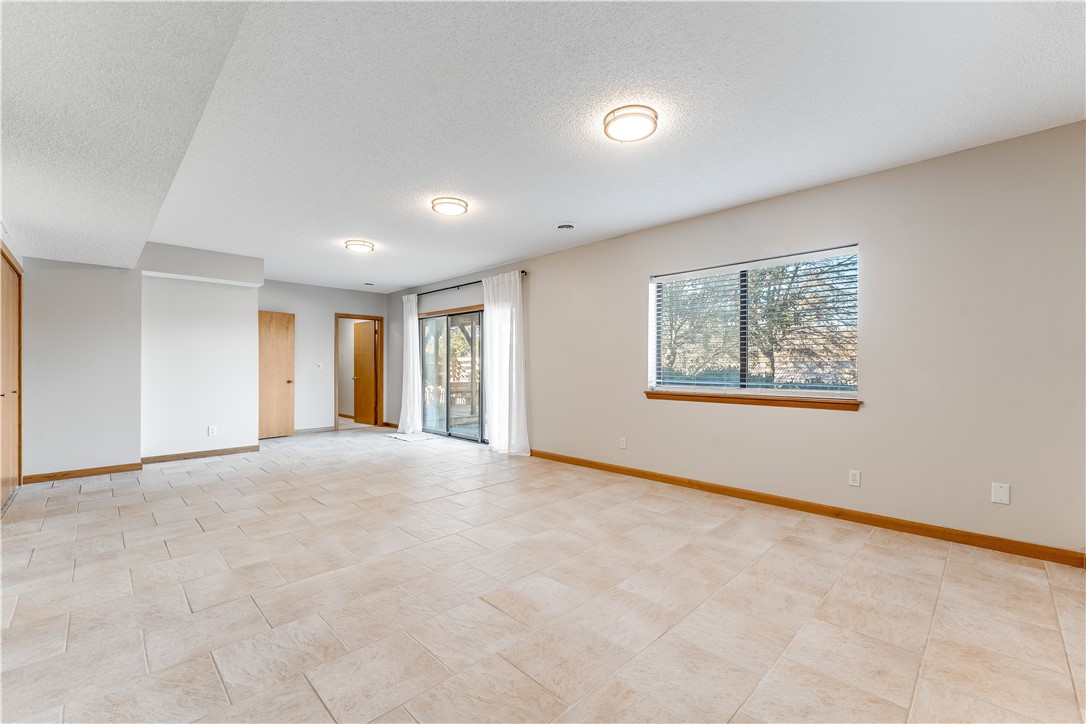 Lake Road Estates - Residential