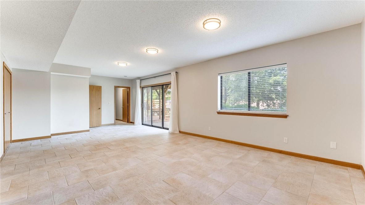 Lake Road Estates - Residential