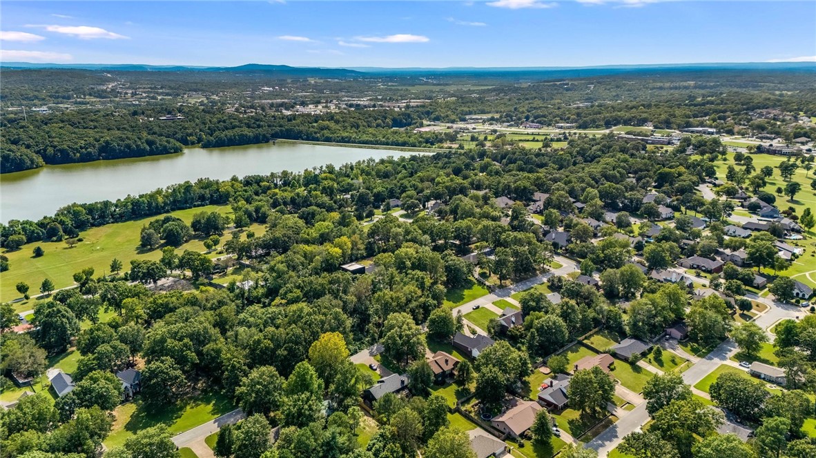 Lake Road Estates - Residential