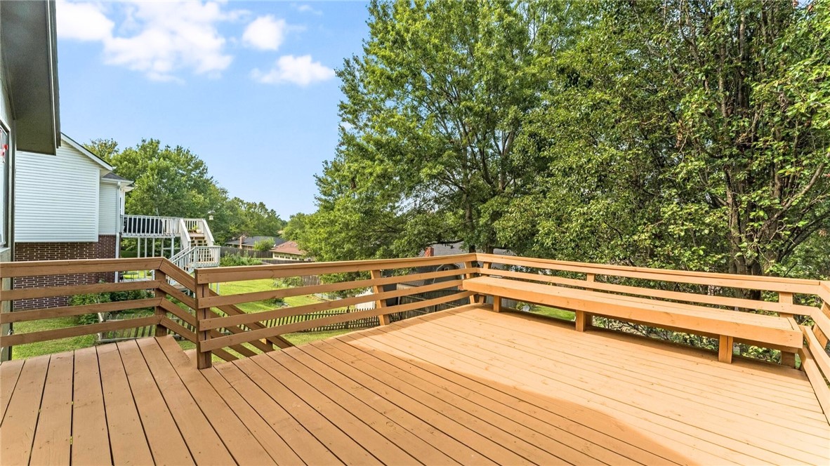 Lake Road Estates - Residential