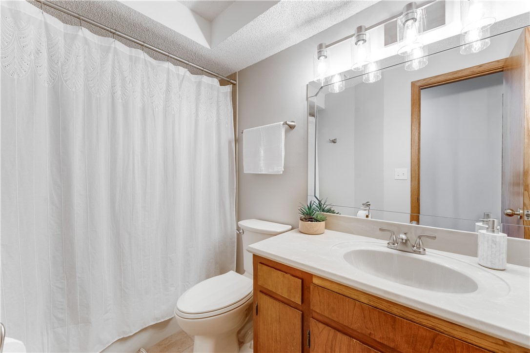 Lake Road Estates - Residential