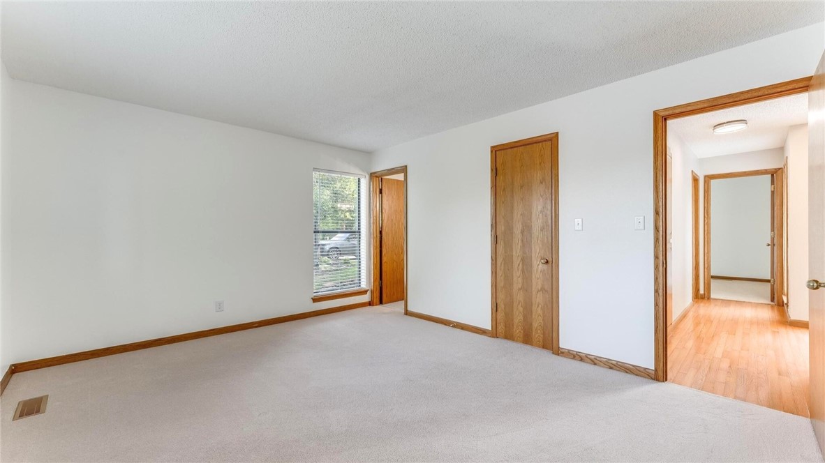 Lake Road Estates - Residential