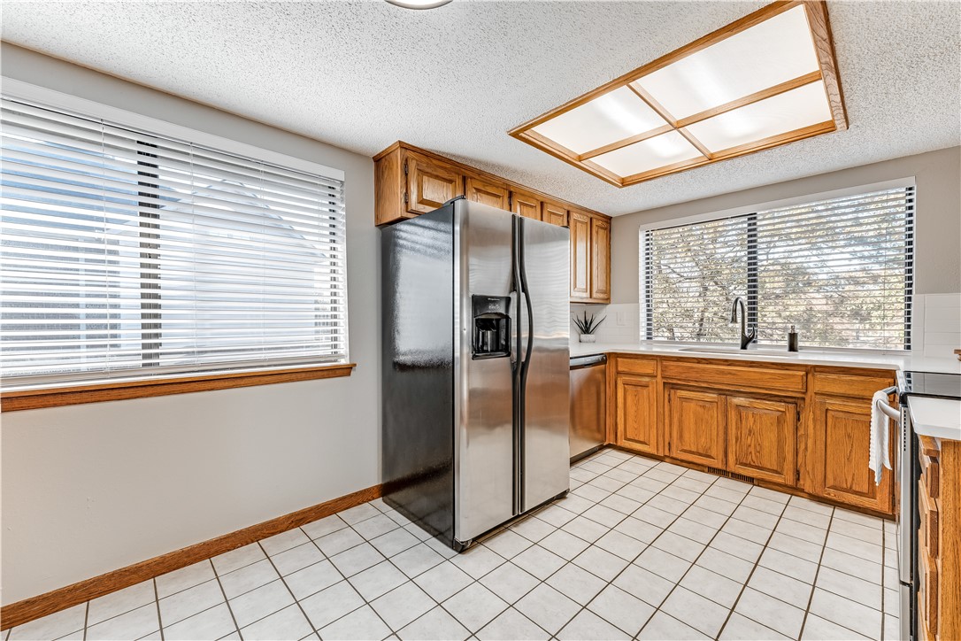 Lake Road Estates - Residential