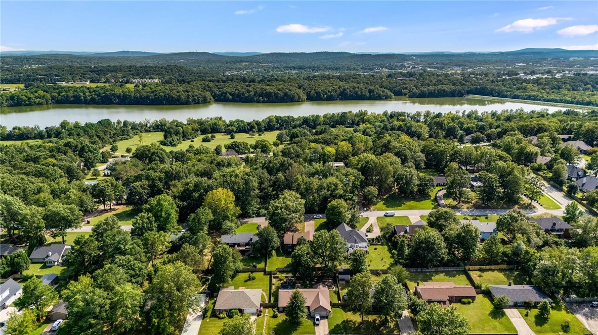 Lake Road Estates - Residential