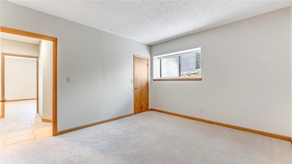 Lake Road Estates - Residential