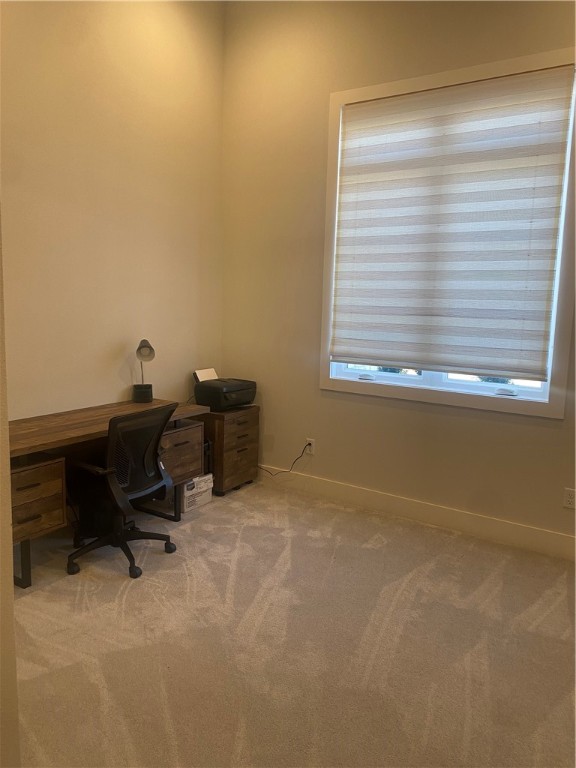 Versailles Sub Centerton - Residential