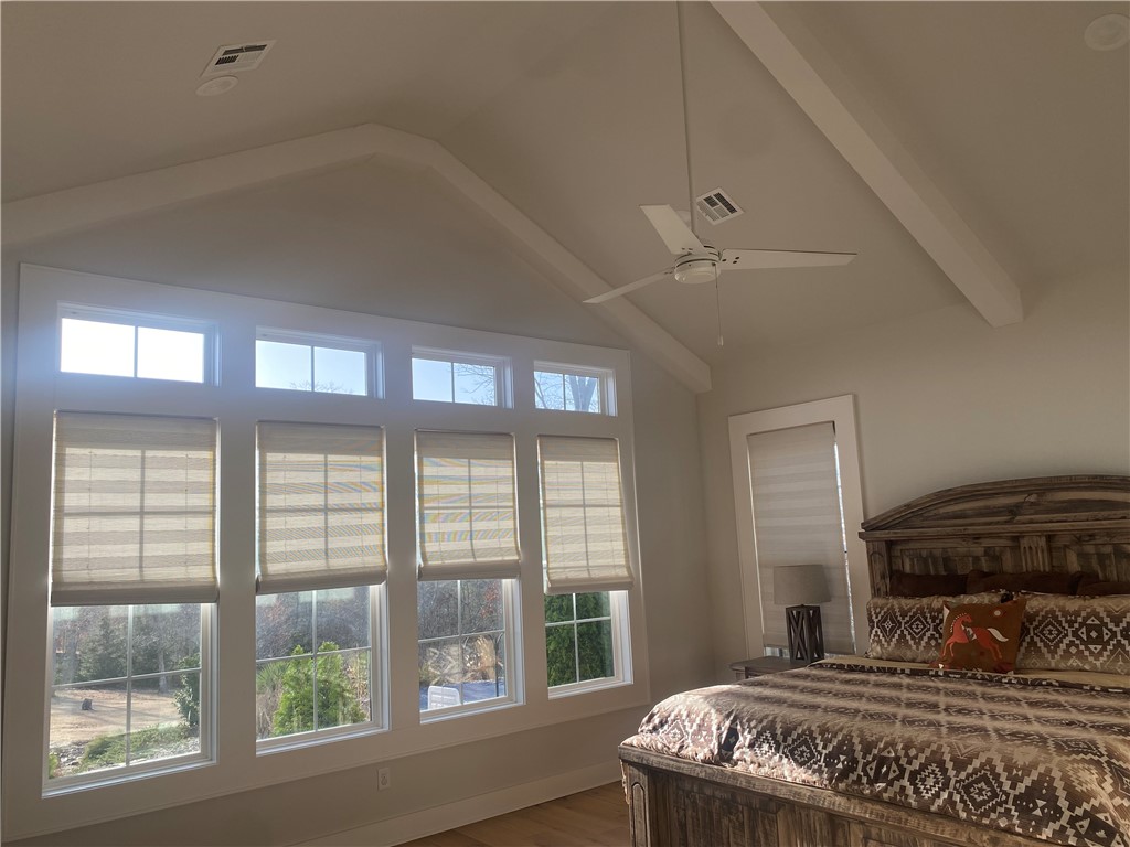 Versailles Sub Centerton - Residential