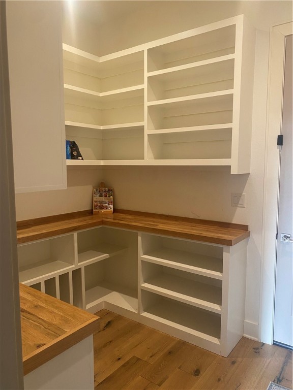 Versailles Sub Centerton - Residential