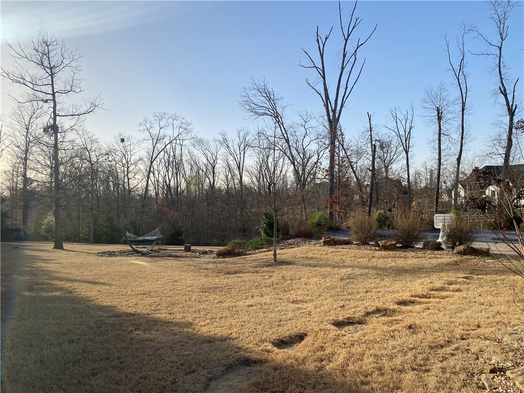 Versailles Sub Centerton - Residential