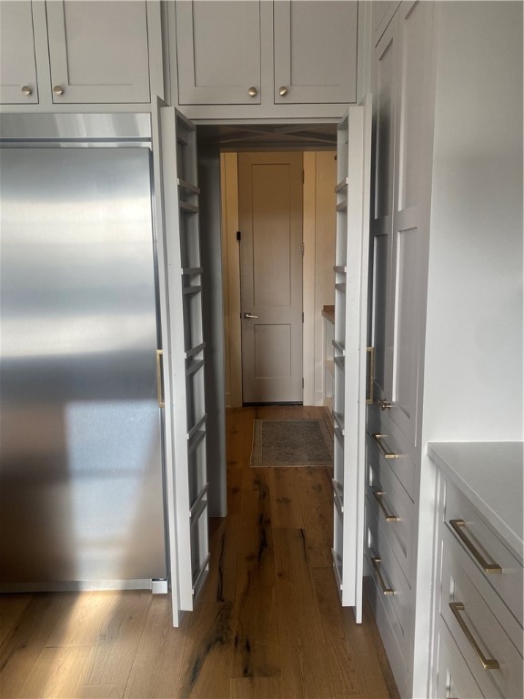 Versailles Sub Centerton - Residential